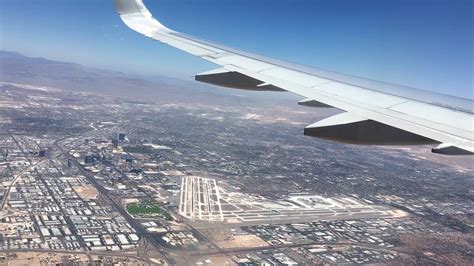 la to lv flights|lax to vegas flights today.